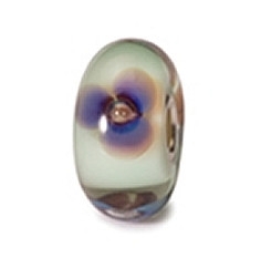 fall 2009 trollbeads